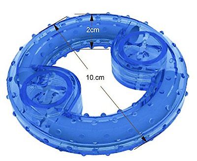 CAMON Freeze ring TPR Artic