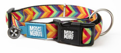 Max&Molly Obojok ID Summertime, L