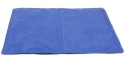 Chladiaca podložka pre psa 90x50cm