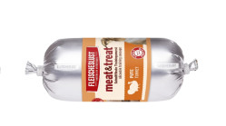Saláma trEAT morka,200 g
