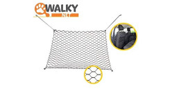 CAMON Sieťka Walky Net, 120x64cm