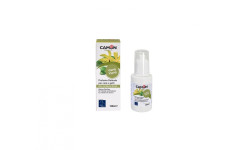 CAMON Parfém Yiang, 125 ml