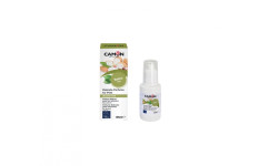 CAMON Parfém TALC, 125 ml