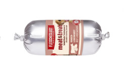 Saláma trEAT hov.pečeň, 200 g