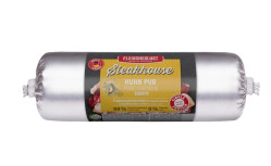 Saláma Steakhouse pure kura, 500g