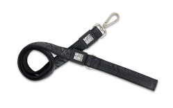 VODÍTKO Matrix Black L