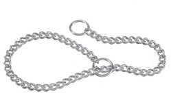 CAMON Obojok Fine link sťahovací, 3 x 700 mm