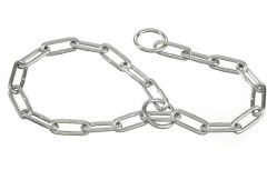 CAMON Obojok Fine link sťahovací, 3.8 x 600 mm