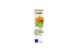 CAMON Kvapky do uši, 200 ml