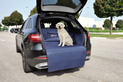 CAMON Walky kryt na auto do kufra