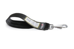Camon Vodítko bezpečnostné do auta, 45x170mm