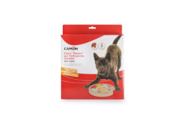 CAMON Inteligentná hračka pre psa, 23cm