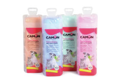 CAMON Extra savý uterák PVA, 66x43cm