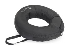 CAMON Golier ochraný L, 33-45cm