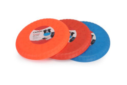 CAMON FRISBEE plastové, 22.5cm