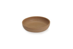 CAMON MISKA bambusová 3farby, 175x57mm/930ml