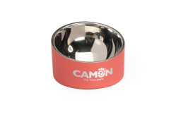 MISKA Camon kov, 145x95mm 530ml