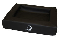 AKO SO PSOM Pelech Lux M, 85 x 70 cm - zľava 30% z ceny - 35,36