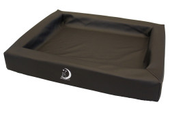AKO SO PSOM Pelech Lux L, 100 x 80 cm - zľava 30% z ceny 44,59