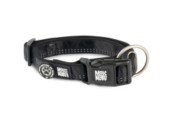 OBOJOK ID Matrix Black S