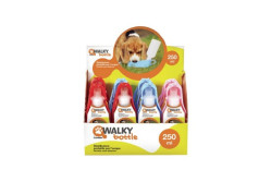CAMON Walky Flaša, 250ml