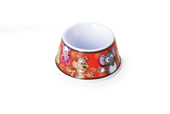 CAMON Miska small dog, 60 ml