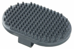 CAMON Kefa oval, 13x9cm