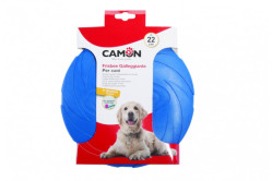 CAMON Frisbee plávajúce, 22cm