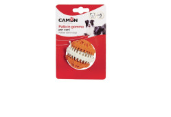 CAMON Hračka dental gumová tryska, 6cm