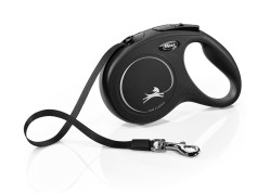 FLEXI Classic MAXI L - páska, 8m/50kg