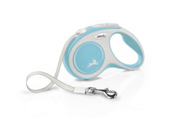 FLEXI New Comfort Tape M, 5m/25kg, čierna