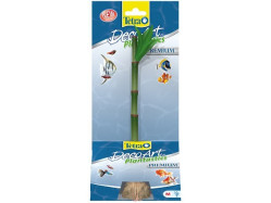 Tetra Aqua Rastlina Asian Bamboo, M 24cm