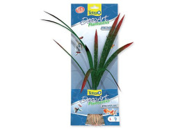 EXO TERRA Rastlina Dragoflame, L 35cm