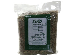 LIMARA Seno lisované, 1.6kg