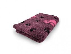 DEKA Drybed mix farieb, 75x50cm