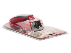 Camon Hrebeň profesionál S, 45mm