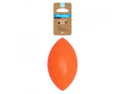 COLLAR Hračka Pitch dog ball, 9 cm