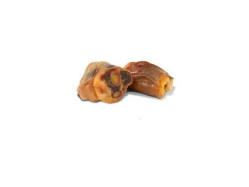 Kosť Serrano šunka mega 2ks, 550g