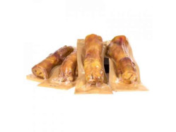 Bravčová noha Serrano, 300g
