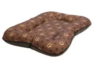 detail TIGO Vankúš č.5 vzor, 140x110cm