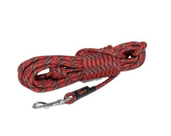 TAMER Stopovacie vodítko, 10 m