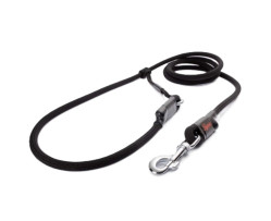 TAMER Vodítko EasyLong - posuvný systém, 2m 8-50kg
