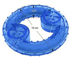 CAMON Freeze ring TPR Artic