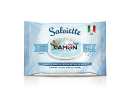 CAMON Obrúsky Salviette Brezza Marina 40ks, 20x30cm