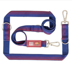 VODÍTKO Multi-Function FC Barcelona L