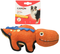 HRAČKA plyš dinosaury, 26cm