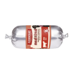 Saláma trEAT hovädzia, 200 g