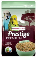 VL Premium pre andulky, 0.8kg
