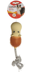 CAMON HRAČKA guma malý hroch, 26cm