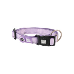 OBOJOK ID Matrix Lavender L
